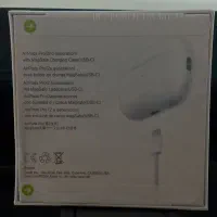 ایرپاد اصلی اصلی|لوازم جانبی موبایل و تبلت|محمدشهر, محمدشهر|دیوار