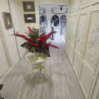 اجاره رگال لباس زنانه مزونی و ملحقات