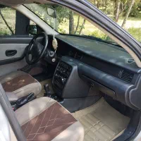 سمند مدل 83|خودرو سواری و وانت|تهران, شهرک ابوذر|دیوار