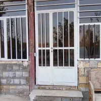 زمین-باغی