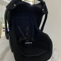 کریر|کالسکه و لوازم جانبی|تهران, مینابی|دیوار