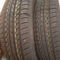 لاستیک 15 سمند،پژو نو تاریخ 2025