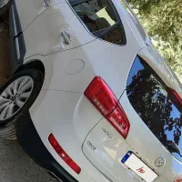 جک اس 5 درحد صفر