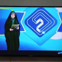 تلویزیون ال ای دی|تلویزیون و پروژکتور|تهران, تهرانسر مرکزی|دیوار