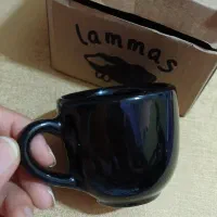 فنجون قهوه
