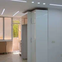 کد ۲۷۶۱/ ۶۷متر بازسازی شده سندتک برگ/ فاز ۱|فروش آپارتمان|اندیشه, شهرک المهدی|دیوار