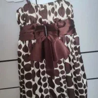 لباس مجلسی بچه گانه|لباس|سنندج, |دیوار