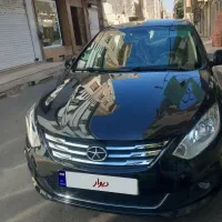 جک j4 مشکی