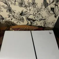 Ps5 slim standard 2016|کنسول، بازی ویدئویی و آنلاین|بابلسر, |دیوار