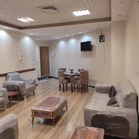 اجاره سوییت روزانه و آپارتمان در کرج ، جهانشهر|اجارهٔ کوتاه‌مدت آپارتمان و سوئیت|کرج, جهان‌شهر|دیوار
