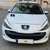 ۲۰۷مدل۹۶