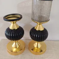 آباژور ۱۵۰۰|چراغ خواب و آباژور|گنبد کاووس, |دیوار