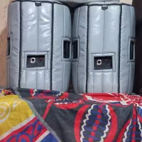 باندومیکسر