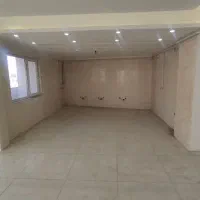 ۱۷۰ متر آپارتمان رنجبران کارگر فروش و معاوضه|فروش آپارتمان|همدان, |دیوار