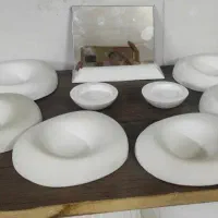 هفت‌سین عمده