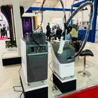 فروش دستگاه حذف موهای زاید