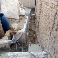 پیمانکاری تعغیرنقشه داخلی  تخریب باغچه تهران شمال|خدمات پیشه و مهارت|ری, علایین|دیوار