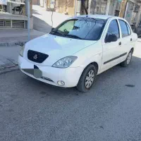 تیبا ۹۱|خودرو سواری و وانت|شهرکرد, |دیوار