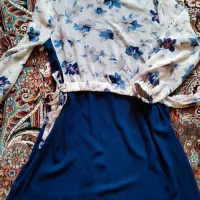 تیکه ای 100|لباس|کرمانشاه, |دیوار