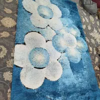 فرش اتاق اشپزخانه