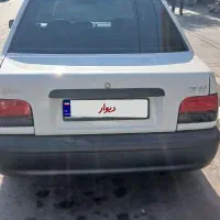 خودرو|خودرو سواری و وانت|نسیمشهر, |دیوار