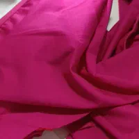 استخدام سردوزکار ومیاندوزکار خانوم ،انتهای هاشمیه