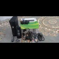 Xbox360