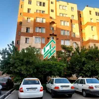 ۷۸متر فول ، برند آفتاب|فروش آپارتمان|مشهد, ادیب نیشابوری (شهرک غرب)|دیوار