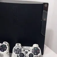 ps3