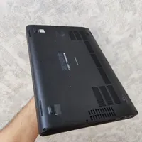 دل پرسیژن 3541 با i7 نسل 9 و گرافیک Quadro P600|رایانه همراه|تهران, شهرک فردوس|دیوار