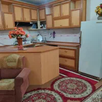 سوئیت مبله و تمیز در مرکز شهر(توشیبا)|اجارهٔ کوتاهمدت آپارتمان و سوئیت|رشت, دباغیان|دیوار