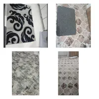 به دلیل مهاجرت