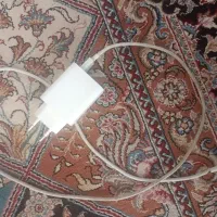 ردمی نوت 10اس|موبایل|بروجن, |دیوار