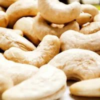 بادام هندی اعلا