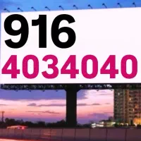 0916.50.4.50.50