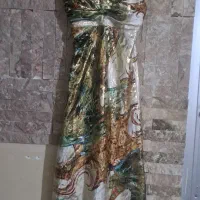 لباس درحدنو|لباس|خمینیشهر, |دیوار