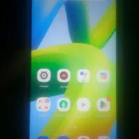 گوشی ردمی A1