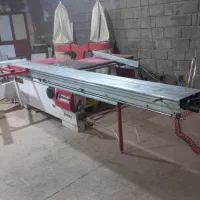 دستگاه دور کن۳۸۰