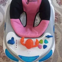 روروئک نونو