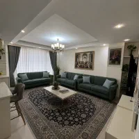 فروش واحد ۶۲متری/طبقه اول همراه پارکینگ و تراس/