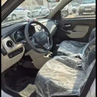 سهند|خودرو سواری و وانت|سبزوار, فرهنگیان|دیوار