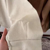 کت مجلسی ژاکارد