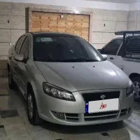 رانا پلاس ارتقا یافته پانا ۶دنده یافت اباد