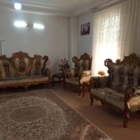 مبل و عسلی|مبلمان خانگی و میز عسلی|نظرآباد, |دیوار
