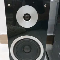 ضبط پاناسونیک مدل NC6|سیستم صوتی خانگی|گرمدره, |دیوار