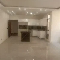 آپارتمان-رهن-و-اجاره-شهرک-حجت-زارع90-متری