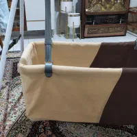 گهواره فروشی|اسباب و اثاث بچه|قم, بنیاد|دیوار