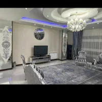 واحد۱۴۷متر سندار،تکواحد،پارکینگدار، شهرک رسالت|فروش آپارتمان|نسیم‌شهر, |دیوار