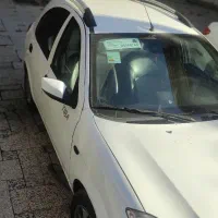 تیبا ۲پلاس1400|خودرو سواری و وانت|مشهد, کلاهدوز|دیوار