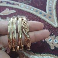 طلاروس|بدلیجات|تهران, شهرک صادقیه|دیوار